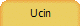 Ucin